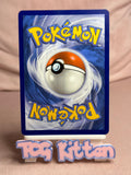 Load image into Gallery viewer, Dedenne ex - 093/193 - Double Rare Holo - Paldea Evolved - Pokémon - TCGKITTEN