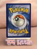 Load image into Gallery viewer, M Charizard EX 13/108 Card 'F' Evolutions XY NM TCGKITTEN