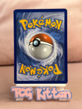 Load image into Gallery viewer, M Charizard EX 13/108 Card 'J' Evolutions XY NM TCGKITTEN