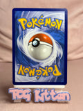 Load image into Gallery viewer, Pidgeot ex - 164/197 - Ultra Rare - Obsidian Flames TCGKITTEN