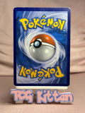 Load image into Gallery viewer, Clefairy - 63/108 Holo Rare XY - Evolutions MP Pokémon TCGKITTEN