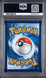 Load image into Gallery viewer, *SEQ* PSA 10 Psyduck *SWIRL MEP007 Golduck MEP008 Mega Evolution Promo TCGKITTEN