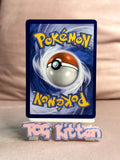 Load image into Gallery viewer, Braviary 93/114 Uncommon XY - Steam Siege MP - TCGKITTEN