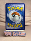 Load image into Gallery viewer, Reuniclus - 35/124 Rare Reverse Holo XY - Fates Collide MP Pokémon TCGKITTEN
