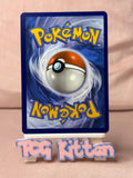 Load image into Gallery viewer, Houndour 062/131 - Master Ball Reverse Holo - Prismatic Evolutions TCGKITTEN