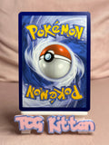 Load image into Gallery viewer, Cyclizar ex 159/191 - Surging Sparks TCGKITTEN