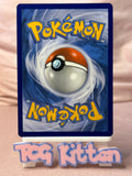 Load image into Gallery viewer, Centiskorch V - 033/189 - Ultra Rare - Darkness Ablaze - Pokemon Card -TCGKITTEN