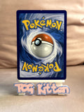 Load image into Gallery viewer, Rapidash 17/114 Uncommon XY - Steam Siege MP - TCGKITTEN