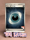Load image into Gallery viewer, Basic Darkness Energy - 015 Common Prize Pack Series Cards NM Pokémon TCGKITTEN