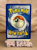 Load image into Gallery viewer, Dialga 5/127 Reverse Holo Rare Platinum Pokemon Holo NM TCGKITTEN