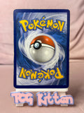 Load image into Gallery viewer, Escape Rope 163/147 - SM Burning Shadows Secret Rare MP TCGKITTEN