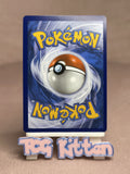Load image into Gallery viewer, 4 SWIRLS 🌀 Lightning Energy - SVE004 - Cosmos Holo - 151 Pokemon - TCGKITTEN