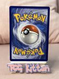 Load image into Gallery viewer, Mystery Garden 172/132 -Mega Evolution Ultra Rare Full Art Pokémon - TCGKITTEN