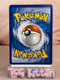 Load image into Gallery viewer, Salamence 8/99 Holo Rare Arceus LP TCGKITTEN