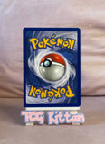Load image into Gallery viewer, Potion 94/102 Base Set Common Trainer WOTC - Pokemon - LP/MP - TCGKITTEN