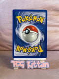 Load image into Gallery viewer, Meowth - 56/64 - Common - Jungle Set - Pokemon Card - LP/MP - TCGKITTEN