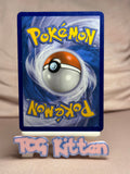 Load image into Gallery viewer, Honchkrow - 52/119 Rare Reverse Holo XY - Phantom Forces MP Pokémon TCGKITTEN