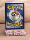 Load image into Gallery viewer, M Charizard EX 13/108 Card 'E' Evolutions XY NM TCGKITTEN
