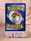 Load image into Gallery viewer, Geodude 47/62 - Common Fossil Set Unlimited - WOTC HP TCGKITTEN