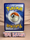 Load image into Gallery viewer, Beedrill V - 001/189 Ultra Rare Holo SWSH10 Astral Radiance NM Pokémon TCGKITTEN