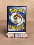 Load image into Gallery viewer, Seel - 28/108 Reverse Holo XY - Evolutions LP Pokémon TCGKITTEN