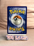 Load image into Gallery viewer, Chimchar 18/114 Common XY - Steam Siege MP - TCGKITTEN