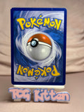Load image into Gallery viewer, Porygon2 - 104/147 Reverse Holo SM - Burning Shadows MP Pokémon TCGKITTEN