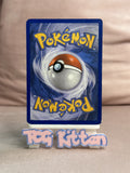 Load image into Gallery viewer, Darkness Energy (2013 Unnumbered) # - MP - | Common | - TCGKITTEN