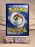 Load image into Gallery viewer, Bronzor - 95/162 Common Reverse Holo XY - BREAKthrough MP Pokémon TCGKITTEN