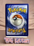 Load image into Gallery viewer, Sprigatito - 013/198 Reverse Holo Scarlet &amp; Violet Base Set NM Pokémon TCGKITTEN
