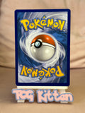 Load image into Gallery viewer, M Charizard EX 12/83 Holo EX Rare Generations  MP/LP TCGKITTEN