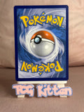Load image into Gallery viewer, Gastly 33/83 Reverse Holo Generations  LP TCGKITTEN