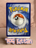 Load image into Gallery viewer, Radiant Eternatus 105/159 Radiant Rare Crown Zenith TCGKITTEN