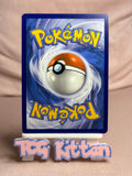 Load image into Gallery viewer, Amoonguss ex - 011/159 Double Rare Holo Journey Together - Pokémon - TCGKITTEN
