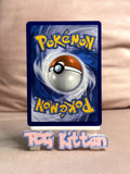Load image into Gallery viewer, Koffing 27/124 Common XY - Fates Collide MP - TCGKITTEN