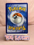 Load image into Gallery viewer, Cetitan ex 065/182 Destined Rivals English TCGKITTEN