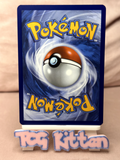 Load image into Gallery viewer, Dhelmise - 070/159 - Reverse Holo Rare - Journey Together - TCGKITTEN