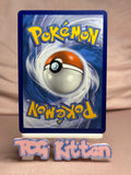 Load image into Gallery viewer, Cinderace V - 018/072 Ultra Rare Holo Shining Fates NM Pokémon TCGKITTEN