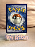 Load image into Gallery viewer, Riolu (46) 46/124 Common XY - Fates Collide MP - TCGKITTEN