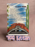 Load image into Gallery viewer, Team Rocket: James #HV4 N/Holo Topps Heroes &amp; Villians Blue Pokémon TCGKITTEN