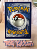 Load image into Gallery viewer, Axew 044/064 Reverse Holo Shrouded Fable SFA Pokemon Card NM TCGKITTEN
