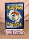 Load image into Gallery viewer, Jolteon EX - 28a/83 028a/083 Alternate Art Promos LP/NM TCGKITTEN