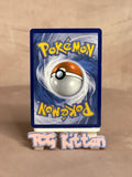 Load image into Gallery viewer, Poliwrath - 25/108 Holo Rare Reverse Holo XY - Evolutions LP Pokémon TCGKITTEN