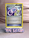 Load image into Gallery viewer, Audino Spirit Link 92/124 Uncommon XY - Fates Collide MP - TCGKITTEN