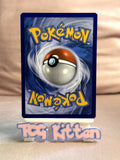 Load image into Gallery viewer, Vileplume 3/98 Rare XY - Ancient Origins MP - TCGKITTEN
