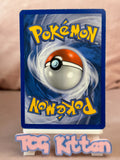 Load image into Gallery viewer, Tentacool - 66/92 - STAMPED Holo Common - Pokemon EX Legend Maker - TCGKITTEN