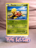 Load image into Gallery viewer, Shuckle 1/124 Uncommon XY - Fates Collide MP - TCGKITTEN