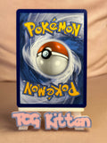 Load image into Gallery viewer, Empoleon ex 070/094 - Phantasmal Flames TCGKITTEN