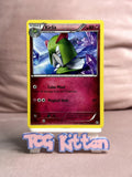 Load image into Gallery viewer, Kirlia 53/98 Uncommon XY - Ancient Origins MP - TCGKITTEN