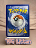 Load image into Gallery viewer, Gothita - 32/124 Reverse Holo XY - Fates Collide MP Pokémon TCGKITTEN